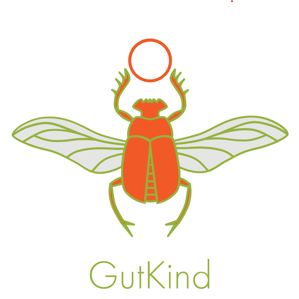 GutKind