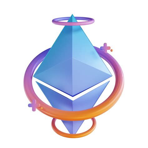 Ethereum: What is the P2P technology/protocol used by Bitcoin to find nodes and distribute messages across them?
