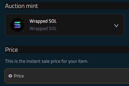 Solana: Where to find latest syntax for Rust metaplex to add metadata to spl token?
