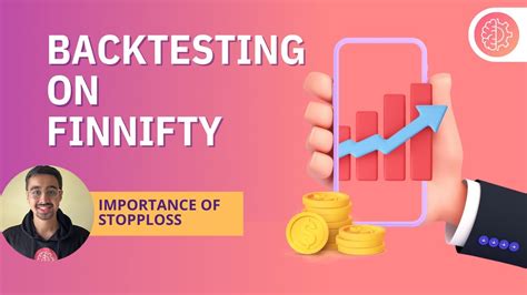 The Importance of Backtesting in AI-Driven Crypto Trading
