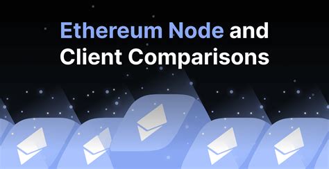 Ethereum: What is the difference between on-chain scaling and off-chain scaling?
