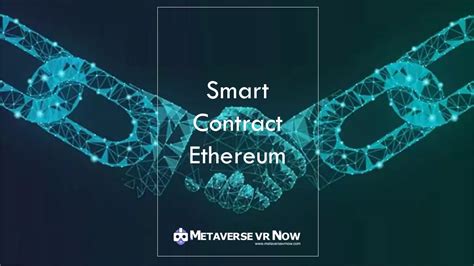 Ethereum: Deploy a contract to Ethereum via zkSync?
