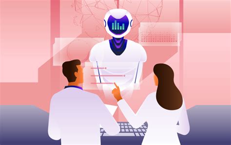 The Role of AI in Shaping Cryptocurrency Policy
