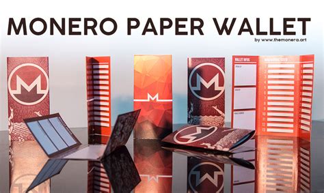 Maximizing Your Gains: Converting Monero and Zcash Safely
