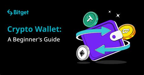 A Guide to Wallet