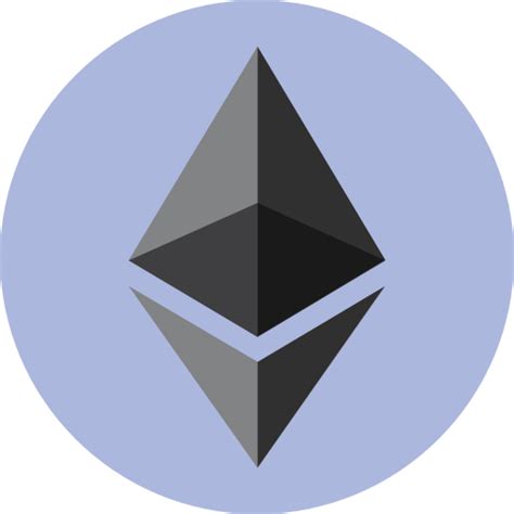Ethereum: Is there a bitcoin exchange accepting SEPA transfers? [closed]
