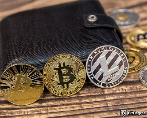 Bitcoin: If I lose my Bitkey hardware wallet, and they stop making them, what happens?
